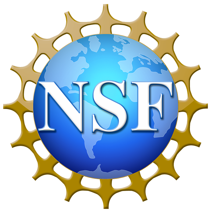 UArctic University Of The Arctic NSF Dear Colleague Letter Updates 